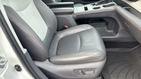 2021 Toyota Sienna - Image 23
