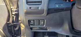 2011 NISSAN ALTIMA SEDAN 4-CYL, 2.5 LITER 2.5 S SEDAN 4D