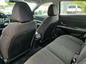 2023 Hyundai Elantra - Image 10