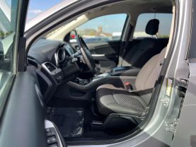 2020 DODGE JOURNEY SUV 4-CYL, 2.4 LITER SE VALUE SPORT UTILITY 4D - The Auto Lot