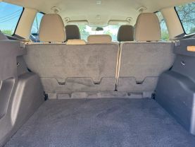 2014 FORD ESCAPE SUV 4-CYL, ECOBOOST, 1.6L SE SPORT UTILITY 4D