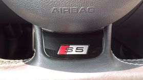 2015 Audi S5 Premium Plus Convertible 2d - Image 29