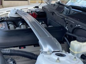 2014 FORD MUSTANG COUPE V8, 5.0 LITER GT PREMIUM COUPE 2D