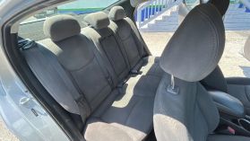 2015 HYUNDAI ELANTRA