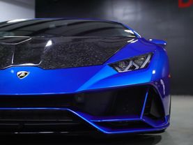 2020 LAMBORGHINI HURACAN for sale in  Orlando, FL