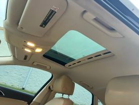 2014 AUDI A6