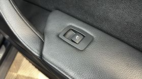 2013 BMW X5