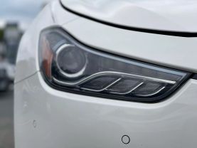 2015 Maserati Ghibli - Image 38
