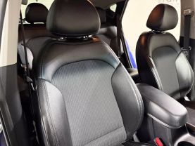 2012 HYUNDAI TUCSON