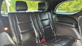 2017 Dodge Durango - Image 26