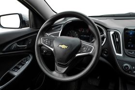 2023 Chevrolet Malibu - Image 20