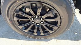 2021 GMC CANYON CREW CAB PICKUP V6, VVT, 3.6 LITER ELEVATION STANDARD PICKUP 4D 5 FT