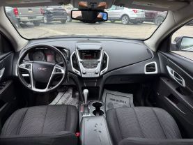 2015 Gmc Terrain - Image 11