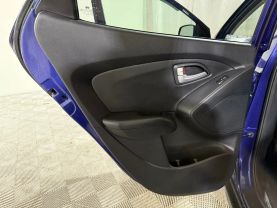 2012 HYUNDAI TUCSON