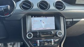 2016 Ford Mustang - Image 31