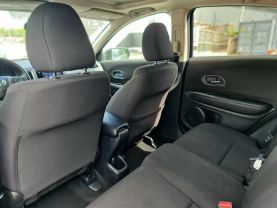 2018 Honda Hr-v - Image 11