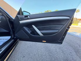 2015 INFINITI Q60 COUPE V6, 3.7 LITER JOURNEY COUPE 2D