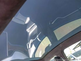 -2019 Tesla Model S - Image 13