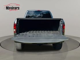 2016 FORD F150 SUPERCREW CAB PICKUP V6, ECOBOOST, TT, 3.5L XLT PICKUP 4D 5 1/2 FT