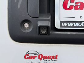 2018 Chevrolet Express 2500 Cargo - Image 19