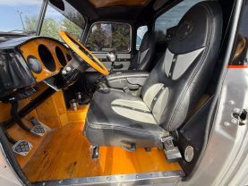 1953 CHEVROLET 1 TON PICKUP 12 VALVE CUMMINS -