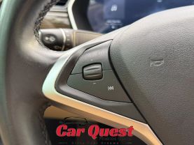 2015 Tesla Model S - Image 23