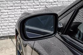 2016 CHRYSLER 300 SEDAN V6, 3.6 LITER 300S SEDAN 4D
