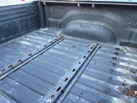 2006 DODGE RAM 3500 MEGA CAB PICKUP 6-CYL, HO TURBO DSL SLT PICKUP 4D 6 1/4 FT