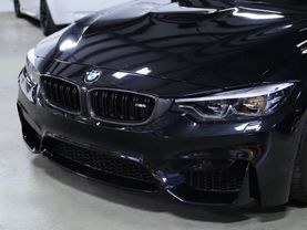 2015 BMW M4 for sale in  Orlando, FL