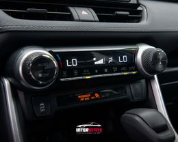 2022 TOYOTA RAV4 HYBRID For Sale in Orlando