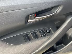 2023 Toyota Gr Corolla - Image 27