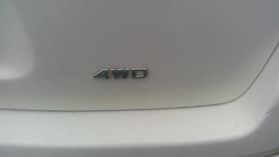 2013 NISSAN PATHFINDER SUV V6, 3.5 LITER S SPORT UTILITY 4D