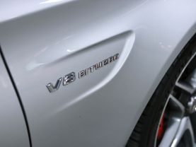 2015 MERCEDES-BENZ C-CLASS for sale in  Orlando, FL
