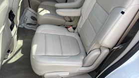 2020 Gmc Acadia - Image 19
