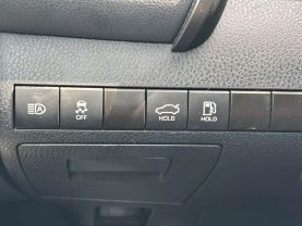 2023 TOYOTA CAMRY SEDAN 4-CYL, 2.5 LITER LE SEDAN 4D at T&T Repairables - used car dealership in Spencer, Indiana.
