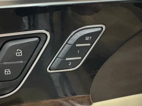 2017 AUDI Q7 SUV V6, SPRCHRGD, 3.0L 3.0T PREMIUM PLUS SPORT UTILITY 4D