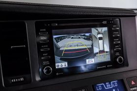 2020 TOYOTA SIENNA VAN V6, 3.5 LITER LIMITED PREMIUM MINIVAN 4D