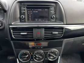 2015 Mazda Cx-5 - Image 2