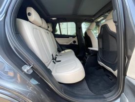 2020 BMW X1 XDRIVE28I SPORT UTILITY 4D