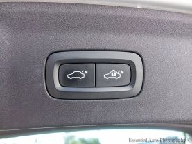 -2022 Polestar 2 - Image 18