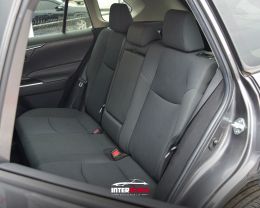2022 TOYOTA RAV4 HYBRID For Sale in Orlando
