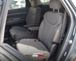2020 HYUNDAI PALISADE For Sale in Orlando