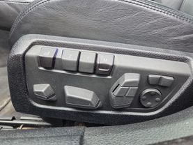 2013 Bmw 6 Series - Image 29