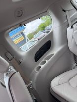 2019 Chrysler Pacifica - Image 14