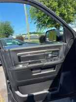 2018 Ram 2500 Crew Cab Big Horn Pickup 4d 6 1/3 Ft - Image 15