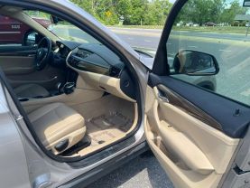 2014 Bmw X1 - Image 20
