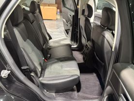 2015 FORD EDGE SUV V6, ECOBOOST, TWIN TURBO, 2.7L SPORT SUV 4D