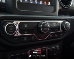 2020 JEEP GLADIATOR For Sale in Orlando