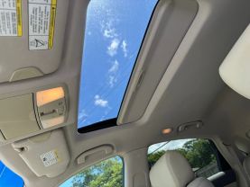 2012 INFINITI FX SUV V6, 3.5 LITER FX35 SPORT UTILITY 4D