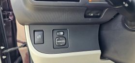 2012 SCION IQ HATCHBACK 4-CYL, 1.3 LITER HATCHBACK 2D
